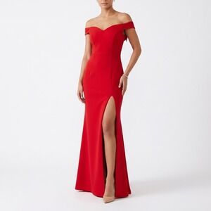 xscape embellished chiffon cape dress Xscape | Dresses | X By Xscape Womens Embellished Chiffon Cape Dress 6 Blushsilver